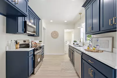 361 E Westminster Ave, Salt Lake City, UT 84115 - Photo 10
