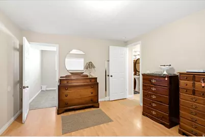 2626 W 1700 N, Clinton, UT 84015 - Photo 12