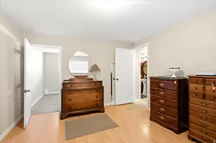 2626 W 1700 N, Clinton, UT 84015 - Photo 12