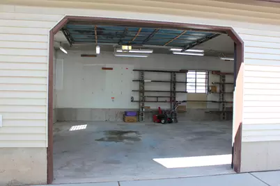 2626 W 1700 N, Clinton, UT 84015 - Photo 26