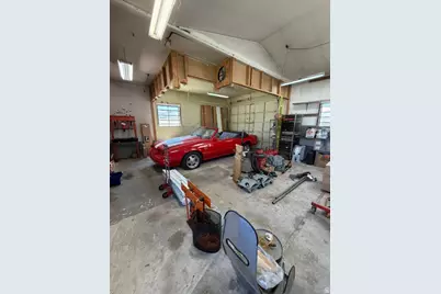 2626 W 1700 N, Clinton, UT 84015 - Photo 22