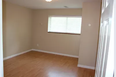2626 W 1700 N, Clinton, UT 84015 - Photo 12