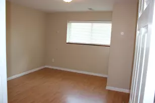 2626 W 1700 N, Clinton, UT 84015 - Photo 12