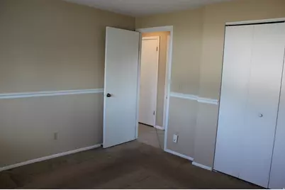 2626 W 1700 N, Clinton, UT 84015 - Photo 22