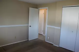 2626 W 1700 N, Clinton, UT 84015 - Photo 22