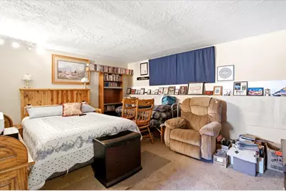 2626 W 1700 N, Clinton, UT 84015 - Photo 10