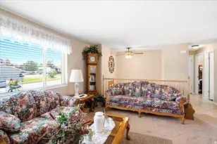 2626 W 1700 N, Clinton, UT 84015 - Photo 2