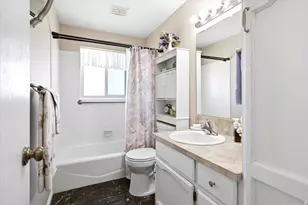 2626 W 1700 N, Clinton, UT 84015 - Photo 8