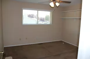 2626 W 1700 N, Clinton, UT 84015 - Photo 8