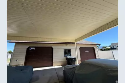 2626 W 1700 N, Clinton, UT 84015 - Photo 20