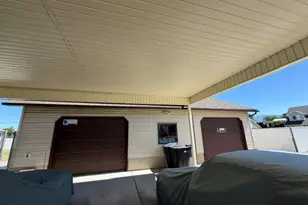 2626 W 1700 N, Clinton, UT 84015 - Photo 20