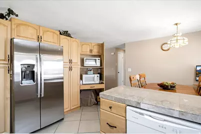 2626 W 1700 N, Clinton, UT 84015 - Photo 6