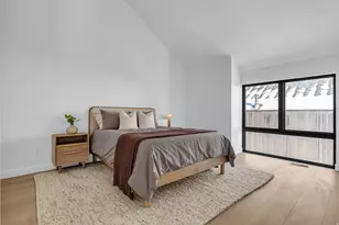 7167 N Skyfall Dr, Kamas, UT 84036 - Photo 10