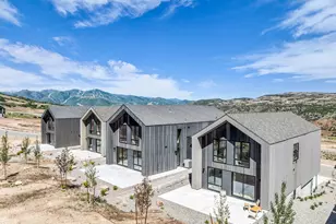 7167 N Skyfall Dr, Kamas, UT 84036 - Photo 14