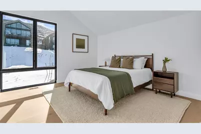 7167 N Skyfall Dr #35, Kamas, UT 84036 - Photo 8