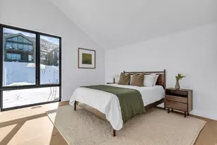 7167 N Skyfall Dr, Kamas, UT 84036 - Photo 8