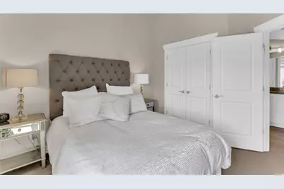 8117 Courtyard Loop #6, Park City, UT 84098 - Photo 14
