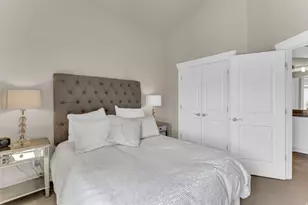 8117 Courtyard Loop, Park City, UT 84098 - Photo 14