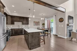 8117 Courtyard Loop, Park City, UT 84098 - Photo 6