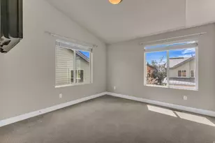 8117 Courtyard Loop, Park City, UT 84098 - Photo 12