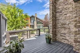 8117 Courtyard Loop, Park City, UT 84098 - Photo 26