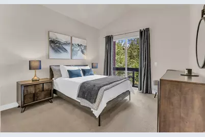 8117 Courtyard Loop #6, Park City, UT 84098 - Photo 16