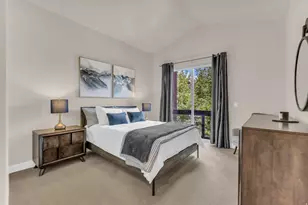 8117 Courtyard Loop, Park City, UT 84098 - Photo 16