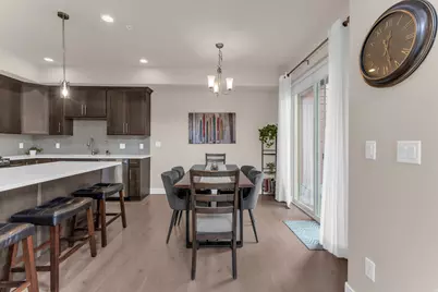 8117 Courtyard Loop #6, Park City, UT 84098 - Photo 10