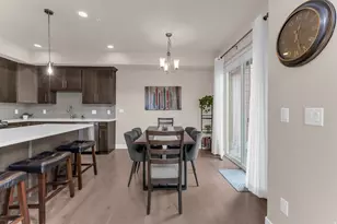 8117 Courtyard Loop, Park City, UT 84098 - Photo 10