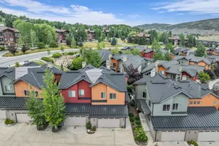 8117 Courtyard Loop, Park City, UT 84098 - Photo 34