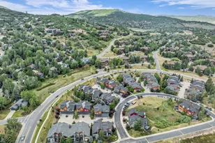 8117 Courtyard Loop, Park City, UT 84098 - Photo 40