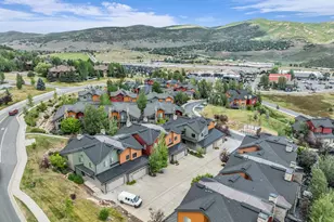 8117 Courtyard Loop, Park City, UT 84098 - Photo 38