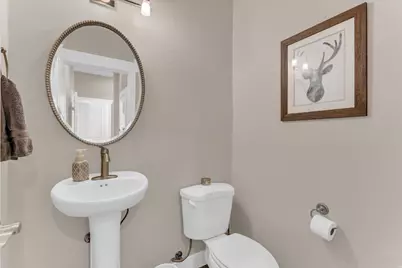 8117 Courtyard Loop #6, Park City, UT 84098 - Photo 22