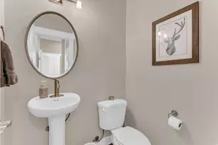 8117 Courtyard Loop, Park City, UT 84098 - Photo 22