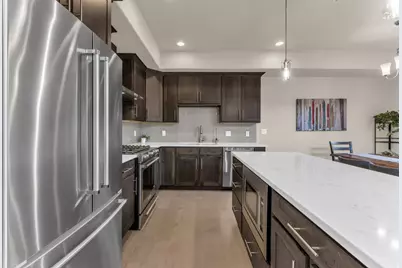 8117 Courtyard Loop #6, Park City, UT 84098 - Photo 8