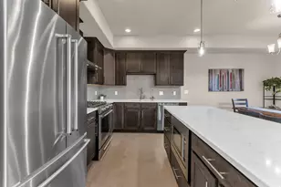 8117 Courtyard Loop, Park City, UT 84098 - Photo 8
