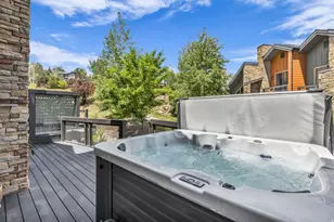 8117 Courtyard Loop, Park City, UT 84098 - Photo 24