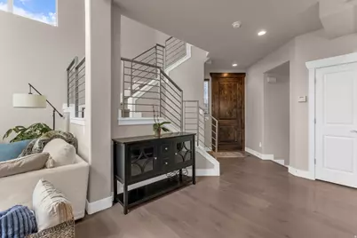 8117 Courtyard Loop #6, Park City, UT 84098 - Photo 10
