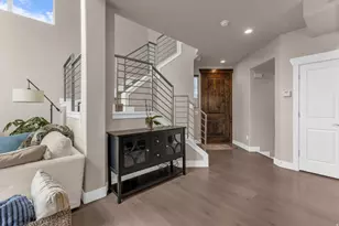 8117 Courtyard Loop, Park City, UT 84098 - Photo 10