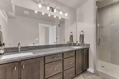 8117 Courtyard Loop #6, Park City, UT 84098 - Photo 20