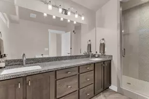 8117 Courtyard Loop, Park City, UT 84098 - Photo 20
