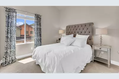 8117 Courtyard Loop #6, Park City, UT 84098 - Photo 14