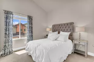 8117 Courtyard Loop, Park City, UT 84098 - Photo 14