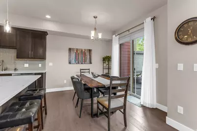 8117 Courtyard Loop #6, Park City, UT 84098 - Photo 8