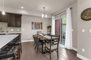 8117 Courtyard Loop, Park City, UT 84098 - Photo 8