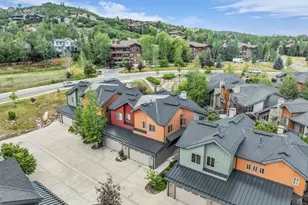 8117 Courtyard Loop, Park City, UT 84098 - Photo 32