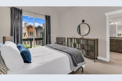 8117 Courtyard Loop #6, Park City, UT 84098 - Photo 18