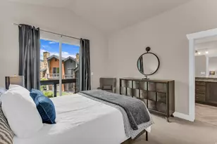 8117 Courtyard Loop, Park City, UT 84098 - Photo 18