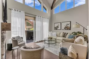 8117 Courtyard Loop, Park City, UT 84098 - Photo 4