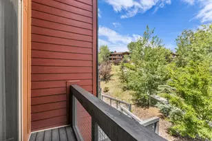 8117 Courtyard Loop, Park City, UT 84098 - Photo 24